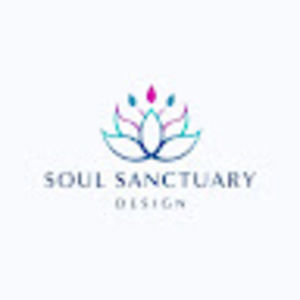 Meet your Posher, Dr. jo jo